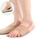 Orthèse Hallux Valgus & Quitus Varus