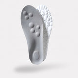 Semelles Orthopédiques 4D ConfortPlus™