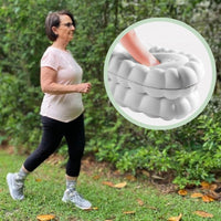 ConfortPlus™ - Semelles orthopédiques antidouleur