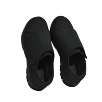Jolies Chaussures Orthopédiques pour Pieds Larges
