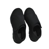Jolies Chaussures Orthopédiques pour Pieds Larges