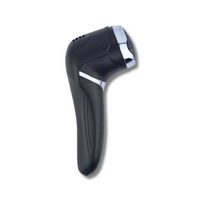 Râpe à Pieds Électrique Rechargeable