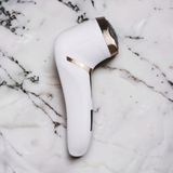 Râpe à Pieds Électrique Rechargeable