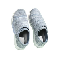 Jolies Chaussures Orthopédiques pour Pieds Larges