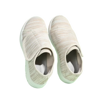 Jolies Chaussures Orthopédiques pour Pieds Larges