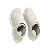 Jolies Chaussures Orthopédiques pour Pieds Larges