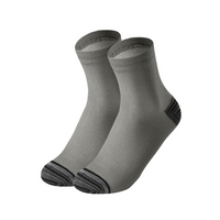 Chaussettes de Compression Douleurs Plantaires