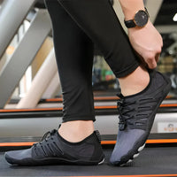 Chaussure Barefoot - Performance Pro