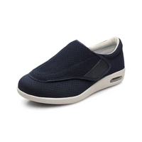 Chaussures Orthopédiques Pied Large