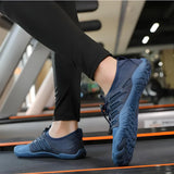Chaussure Barefoot - Performance Pro