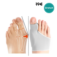 Pack De Traitement Complet