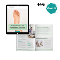 Pack De Traitement Complet