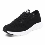 Chaussures Orthopédiques Modernes Respirantes