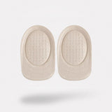 Talonnette Femme pour Talons Sensibles