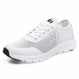Chaussures Orthopédiques Modernes Respirantes