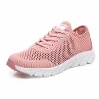Chaussures Orthopédiques Modernes Respirantes