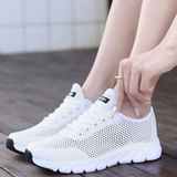 Chaussures Orthopédiques Modernes Respirantes
