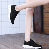 Chaussures Orthopédiques Modernes Respirantes