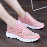 Chaussures Orthopédiques Modernes Respirantes