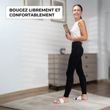 Correcteur pour Hallux Valgus