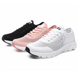 Chaussures Orthopédiques Modernes Respirantes