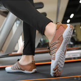 Chaussure Barefoot - Performance Pro