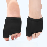 Chaussettes de Thérapie par le Froid (Taille Universelle)