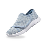 Jolies Chaussures Orthopédiques pour Pieds Larges