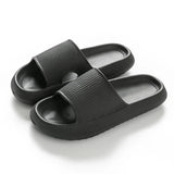 Sandales Orthopédiques Confortables