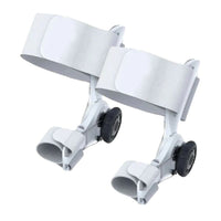 Correcteur pour Hallux Valgus