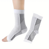 Chaussettes Compression Anti-Fatigue