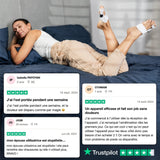 Correcteur pour Hallux Valgus