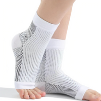 Chaussettes Compression Anti-Fatigue