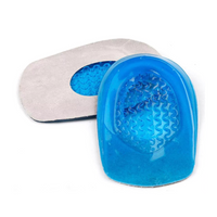 Talonnette Pour Tendon d'Achille