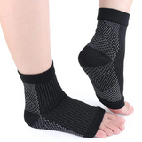Chaussettes Compression Anti-Fatigue