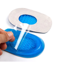 Talonnette Pour Tendon d'Achille