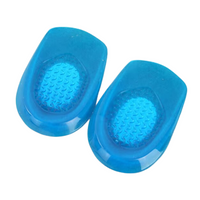 Talonnette Pour Tendon d'Achille