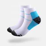 Chaussettes de Compression Douleur Neuropathique