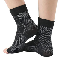 Chaussettes Compression Anti-Fatigue