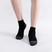 Chaussettes de Compression Douleurs Plantaires