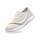 Jolies Chaussures Orthopédiques pour Pieds Larges