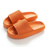 Sandales Orthopédiques Confortables