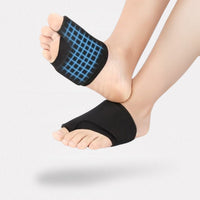 Chaussettes de Thérapie par le Froid (Taille Universelle)