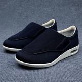 Chaussures Orthopédiques Pied Large