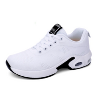 Chaussures Orthopédiques Modernes et Confortables