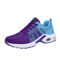 Chaussures Orthopédiques Modernes et Confortables