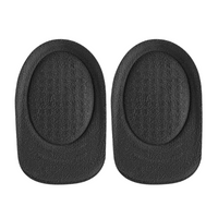 Talonnette Femme pour Talons Sensibles
