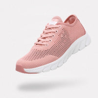 Chaussures Orthopédiques Modernes Respirantes