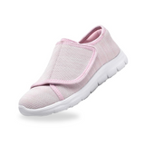 Jolies Chaussures Orthopédiques pour Pieds Larges