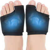 Chaussettes de Thérapie par le Froid (Taille Universelle)